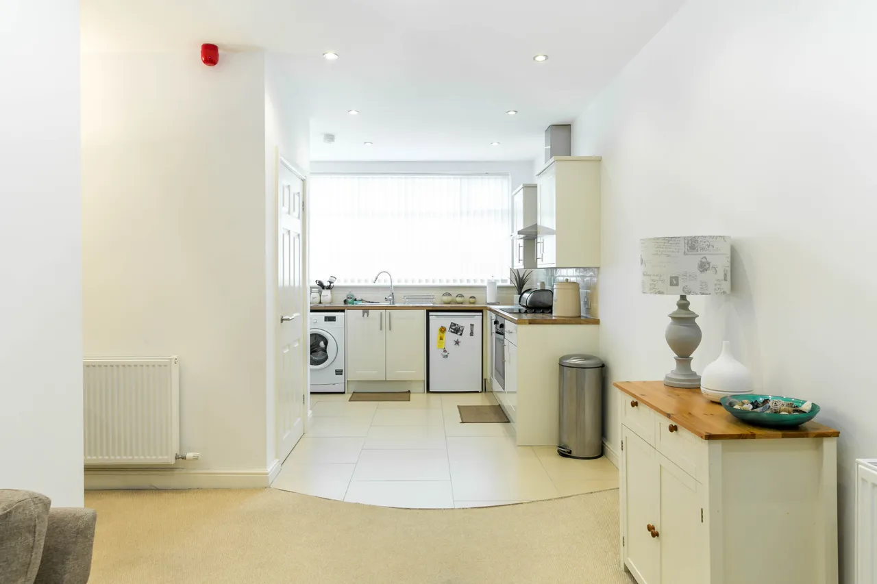 Haigh Road, Aspull, WN2, photo 7
