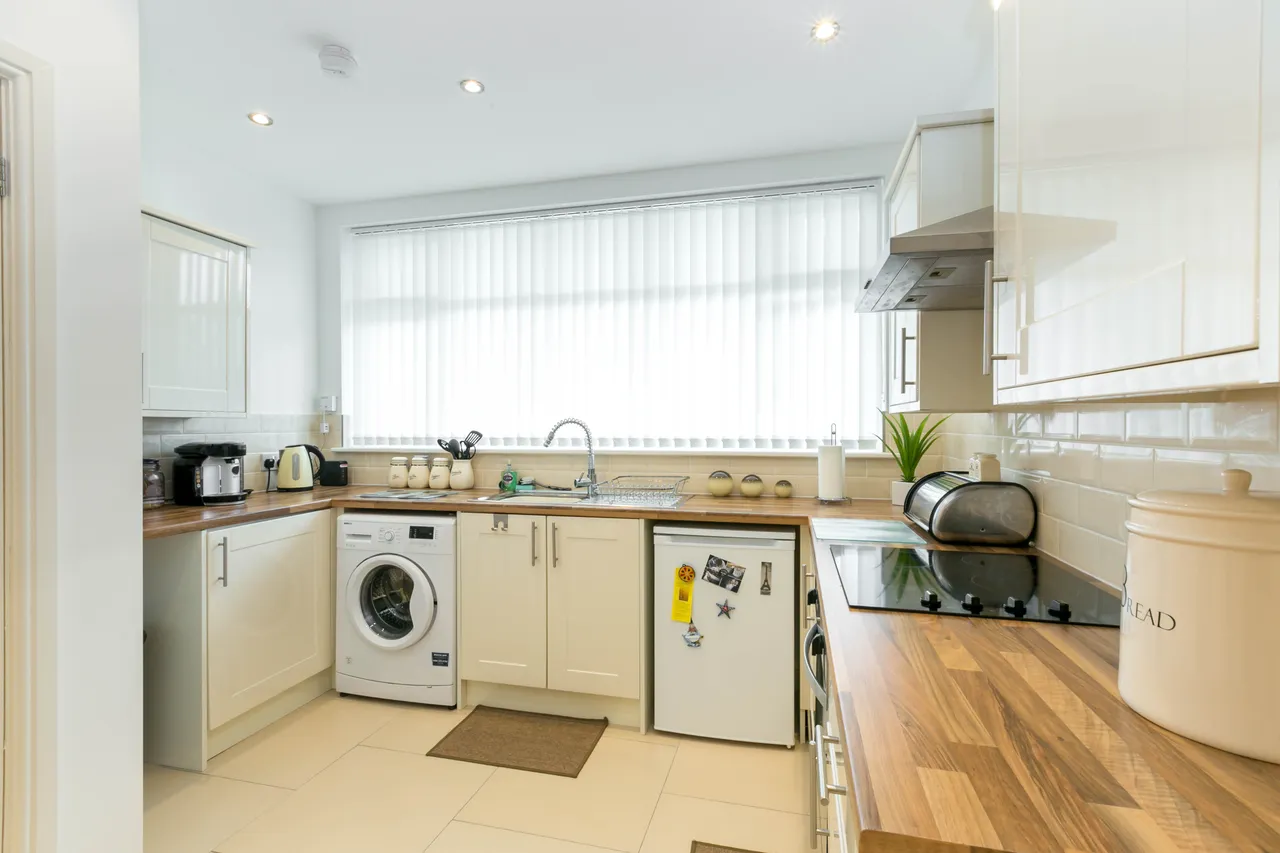Haigh Road, Aspull, WN2, photo 8