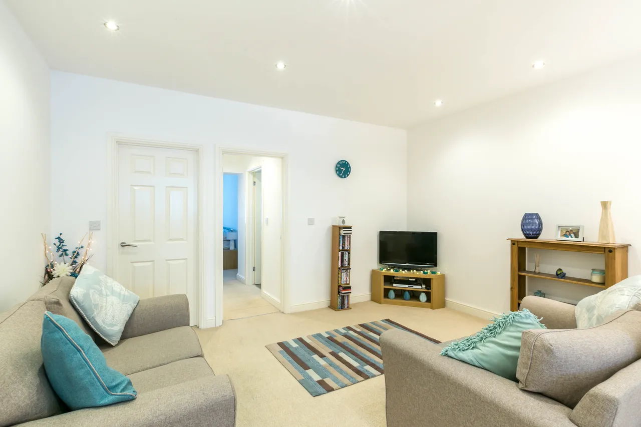 Haigh Road, Aspull, WN2, photo 3