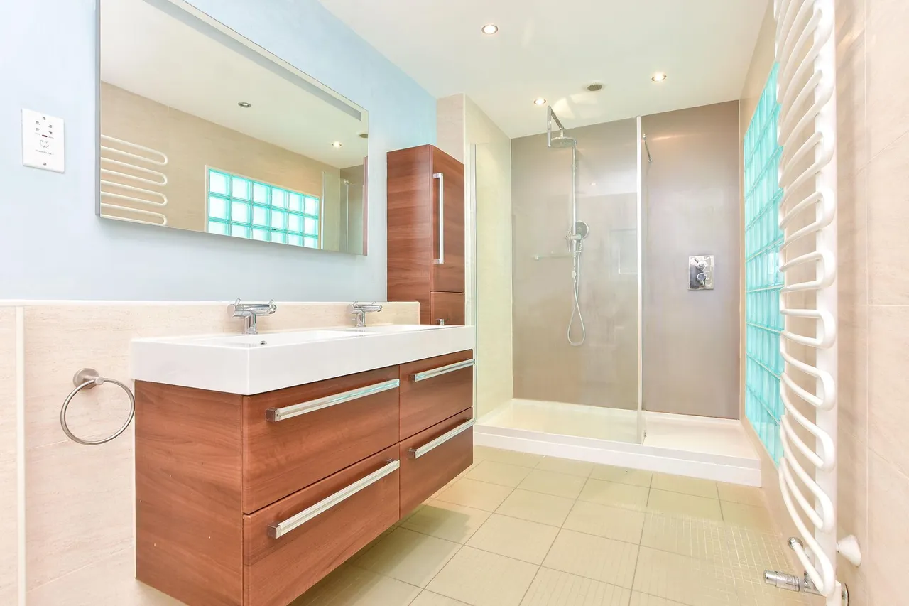 Western Esplanade, Broadstairs, CT10, photo 16
