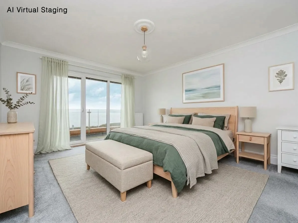 Western Esplanade, Broadstairs, CT10, photo 15