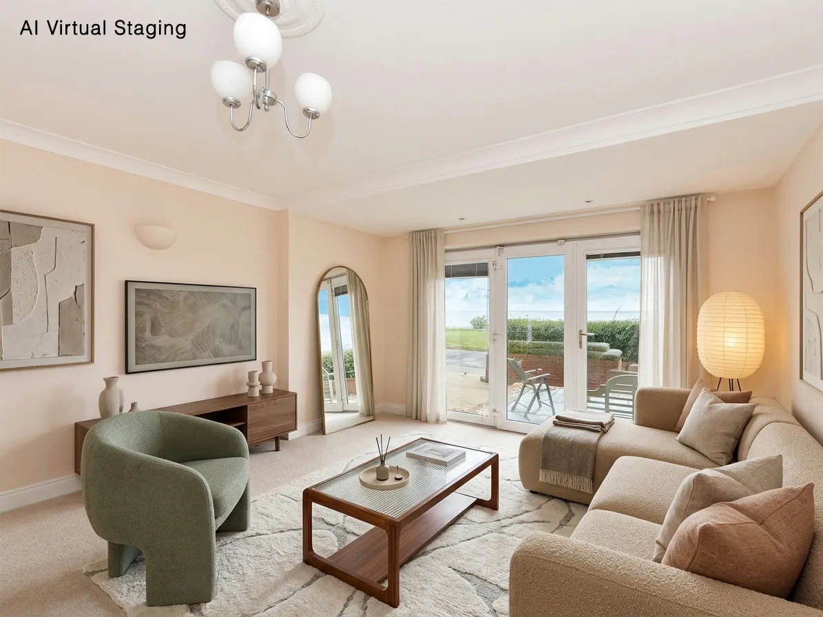 Western Esplanade, Broadstairs, CT10, photo 13