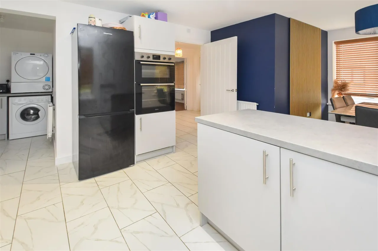 Mary Drive, Cullompton, photo 11