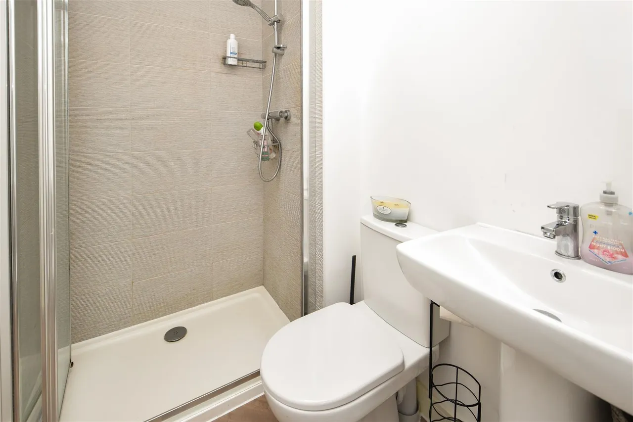 Mary Drive, Cullompton, photo 15