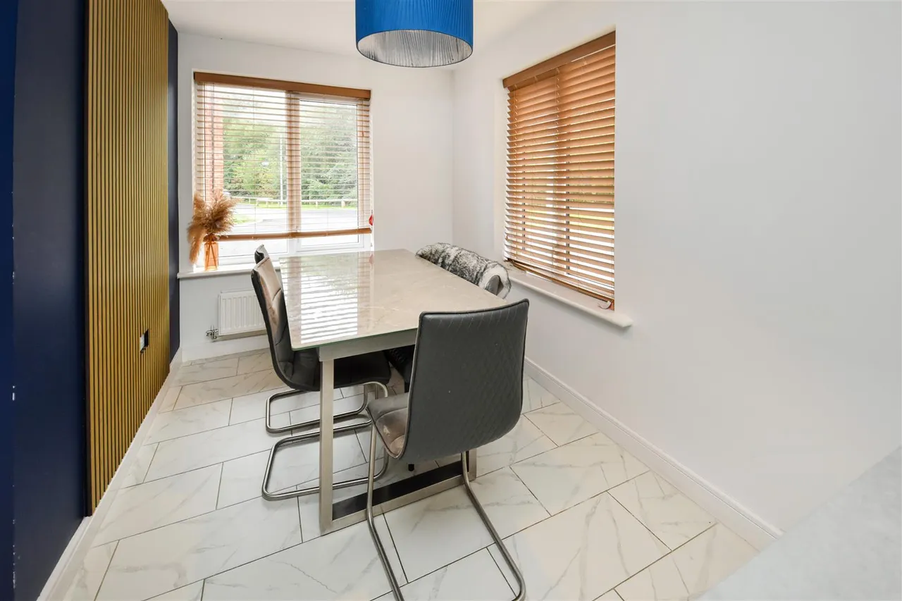 Mary Drive, Cullompton, photo 7