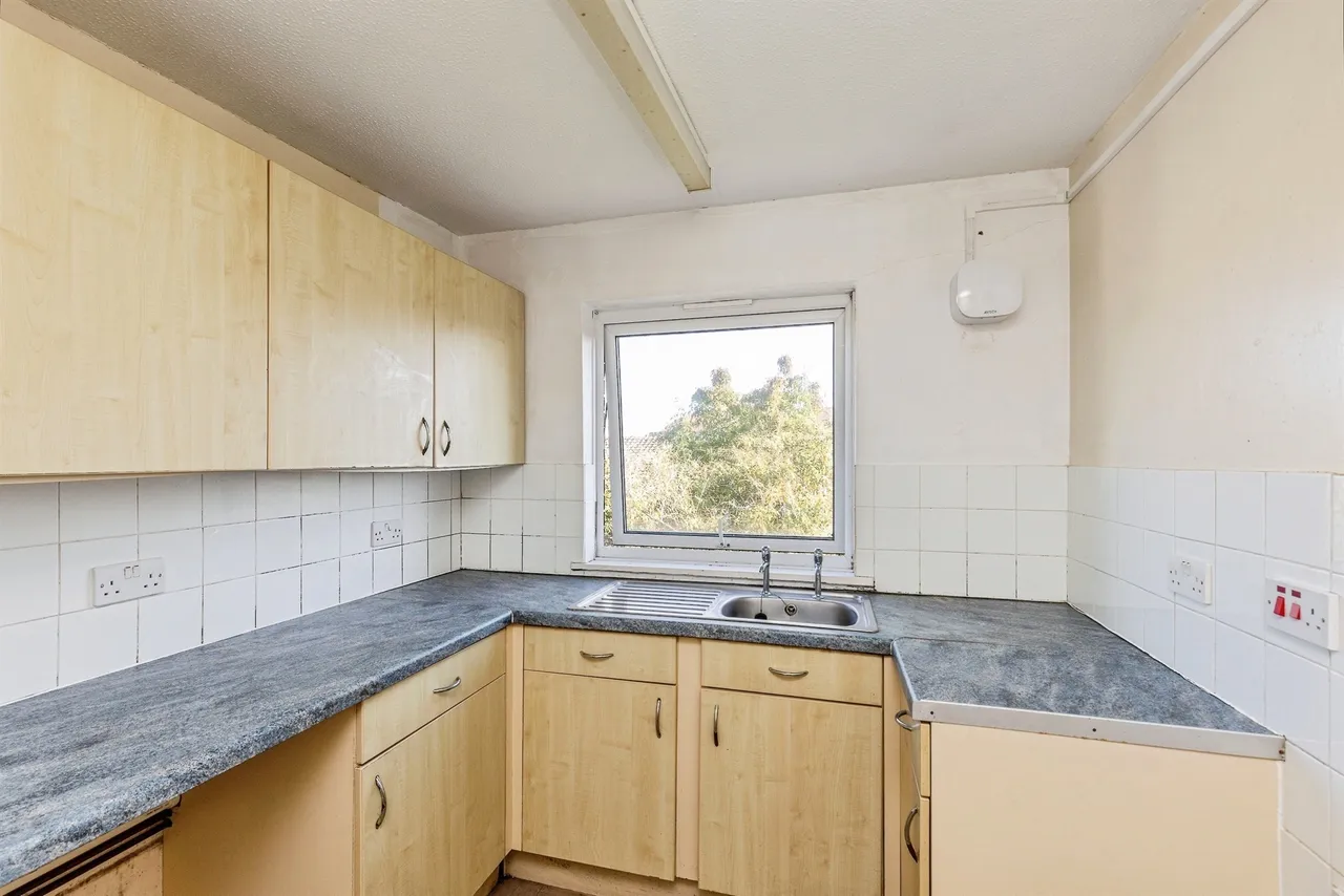 Little Paul Street, Bristol, BS2, photo 13