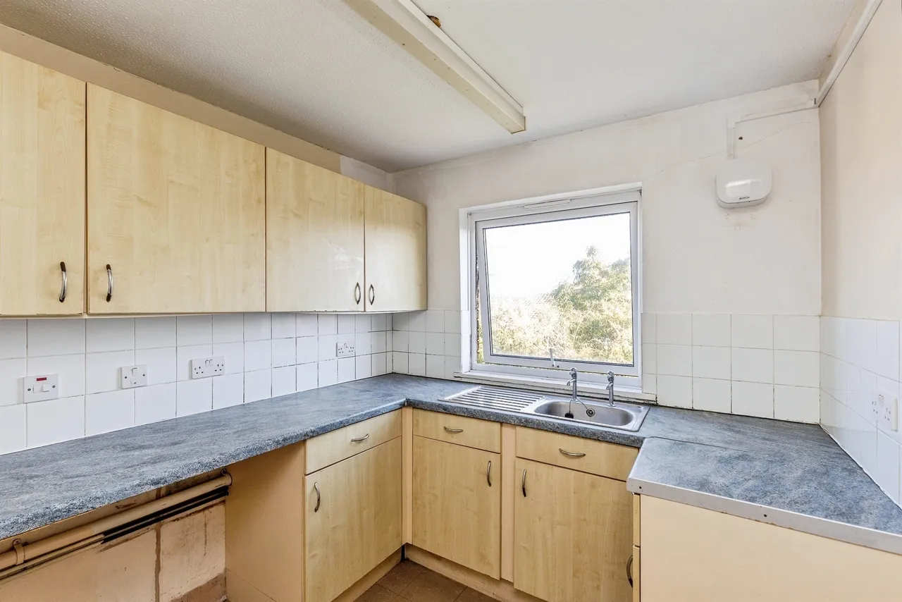 Little Paul Street, Bristol, BS2, photo 11