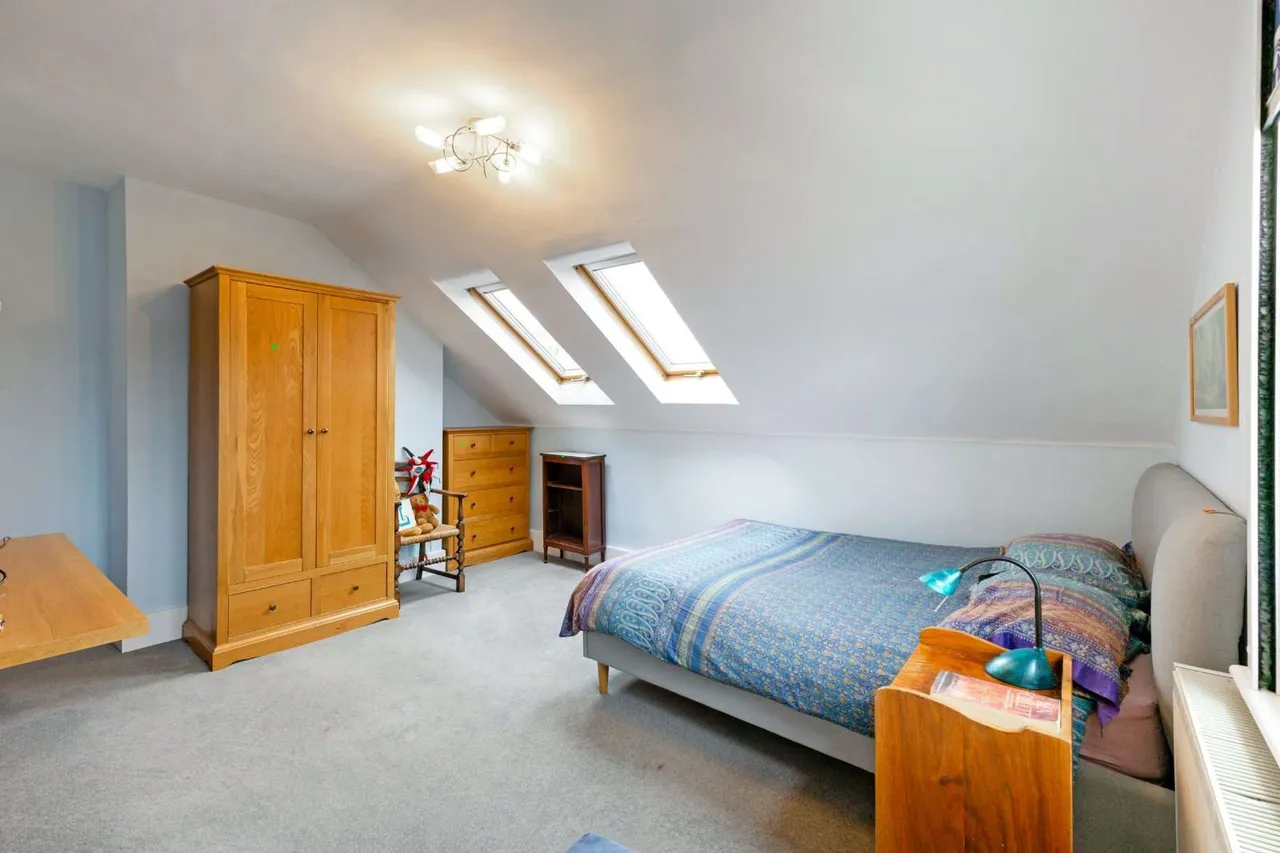 Bridgeman Road, Teddington, TW11, photo 10