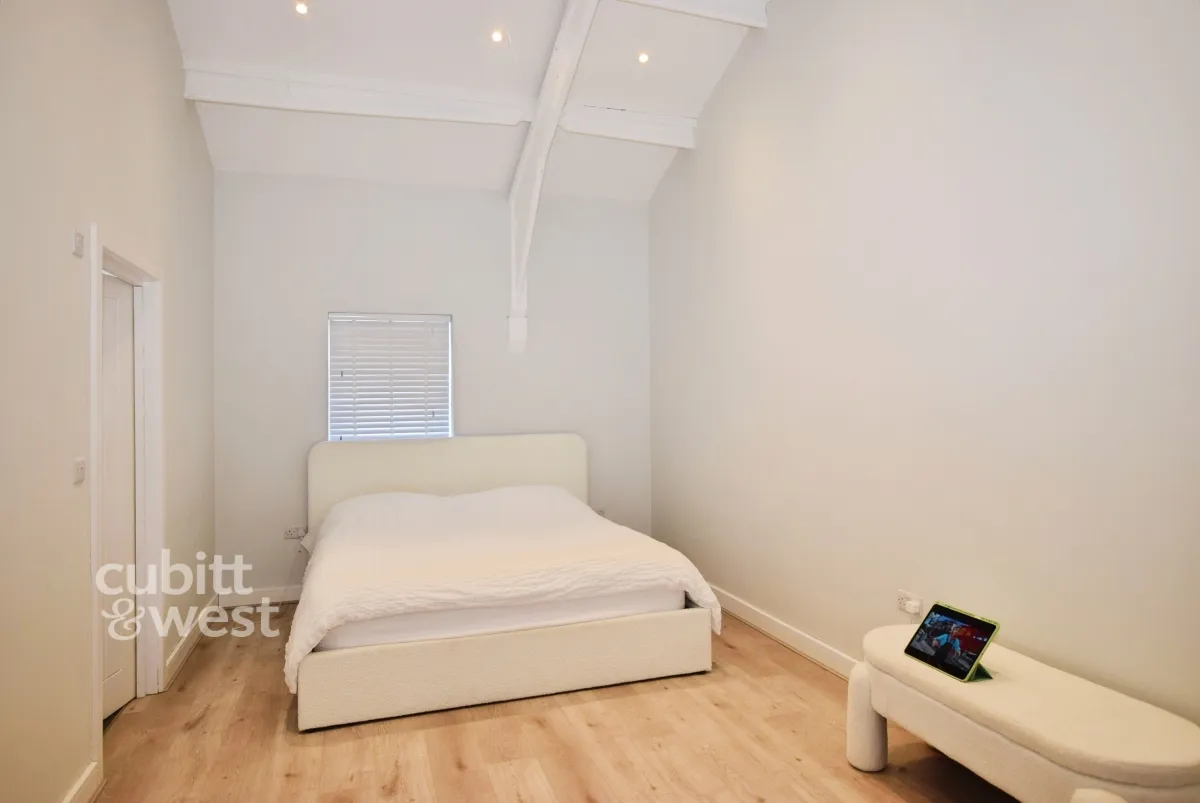 Loxwood Road, Alfold, GU6, photo 6