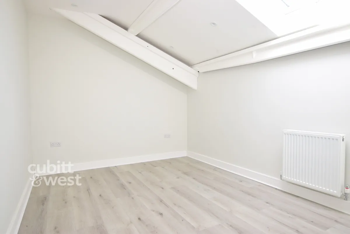 Loxwood Road, Alfold, GU6, photo 10