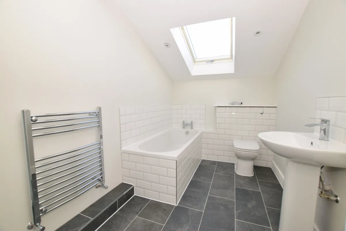 Loxwood Road, Alfold, GU6, photo 4