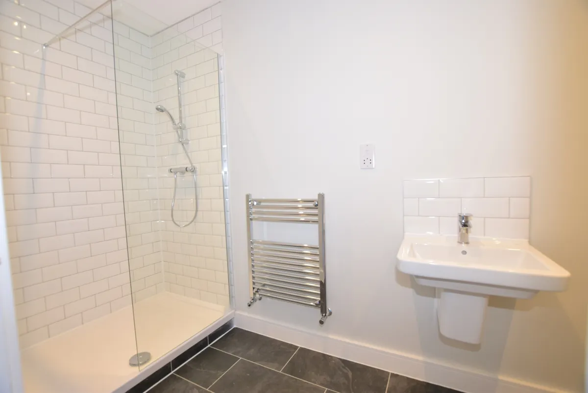 Loxwood Road, Alfold, GU6, photo 9