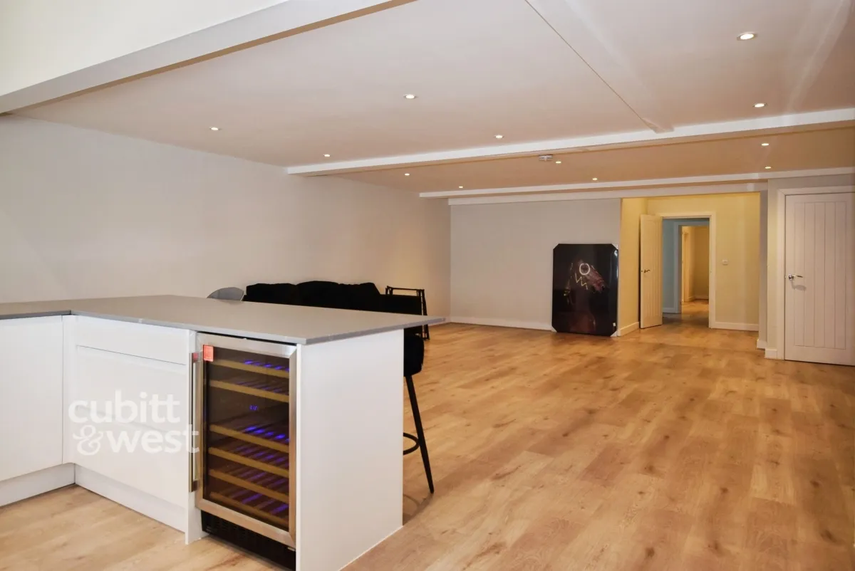 Loxwood Road, Alfold, GU6, photo 3