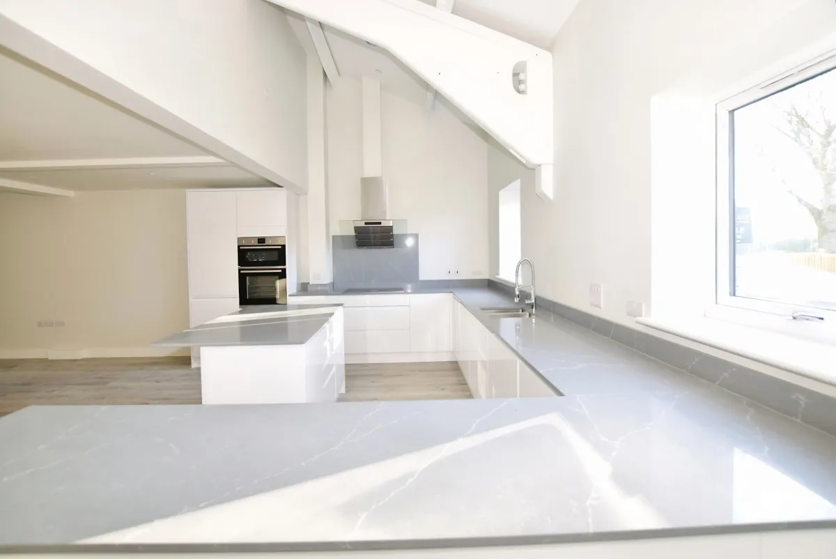 Loxwood Road, Alfold, GU6, photo 7