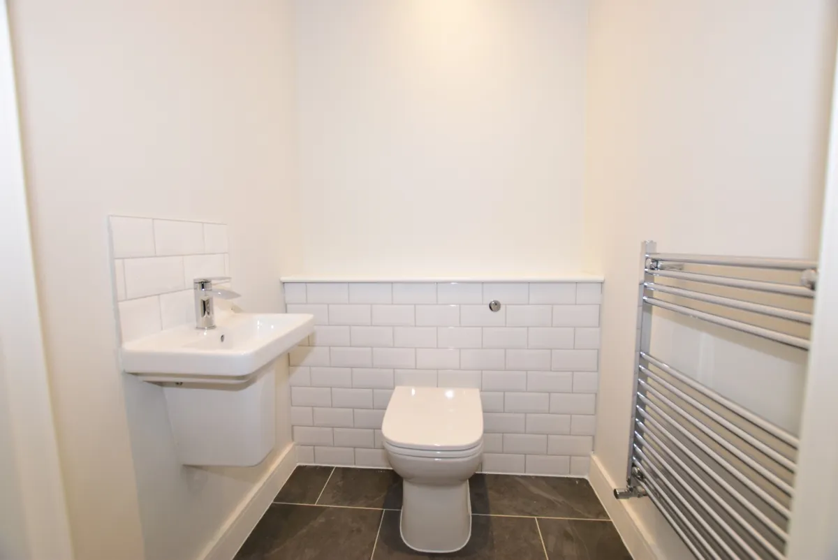 Loxwood Road, Alfold, GU6, photo 12