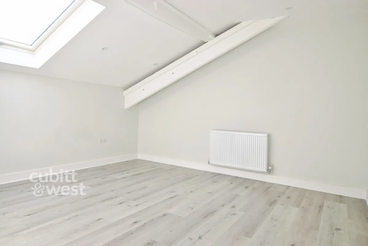 Loxwood Road, Alfold, GU6, photo 8