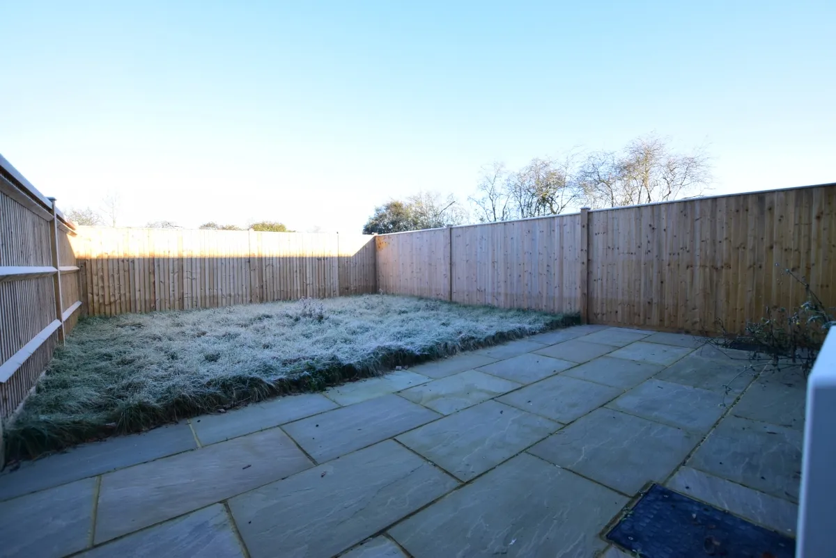 Loxwood Road, Alfold, GU6, photo 14