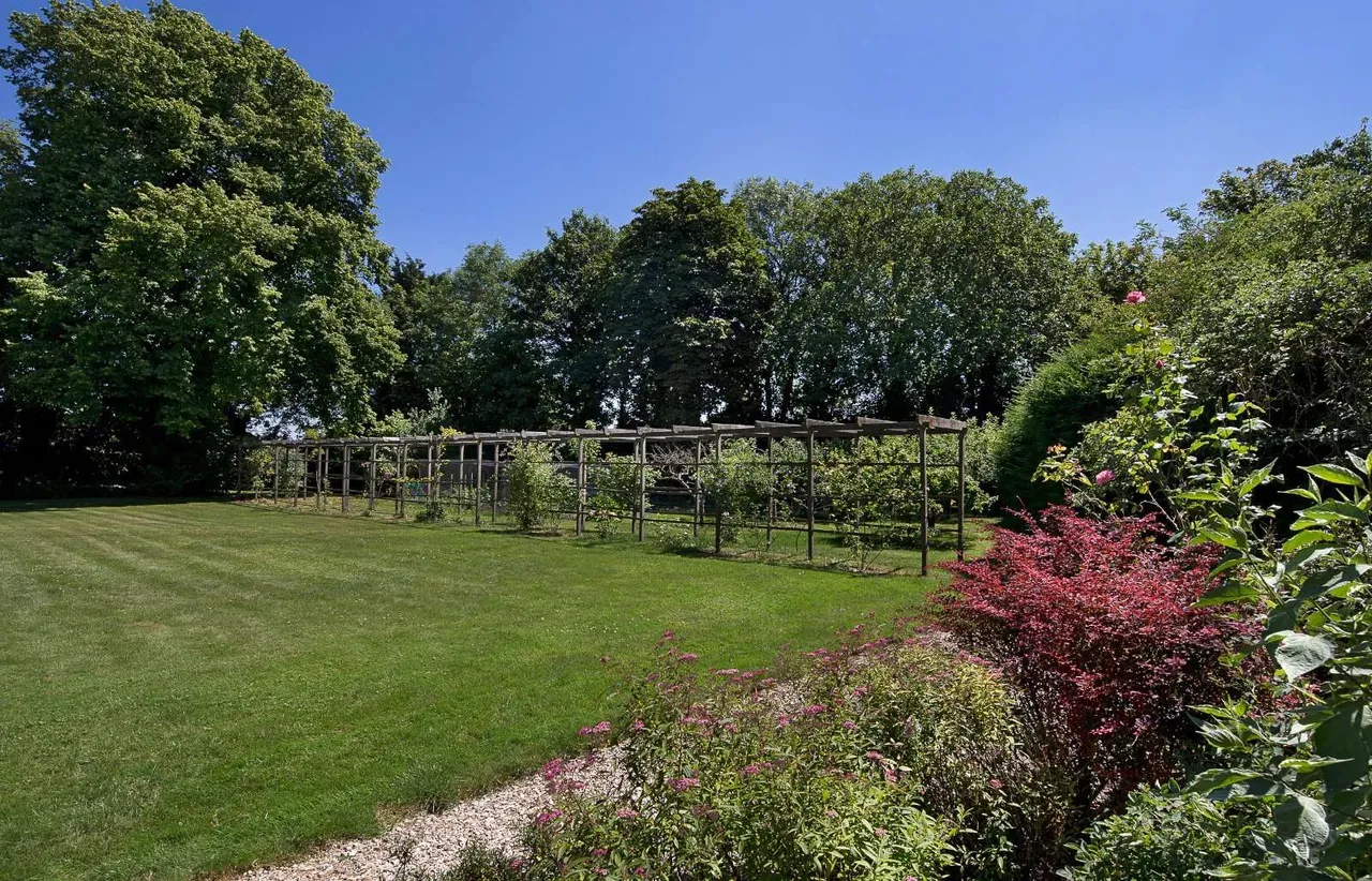 The Causeway, Steventon, OX13, photo 14