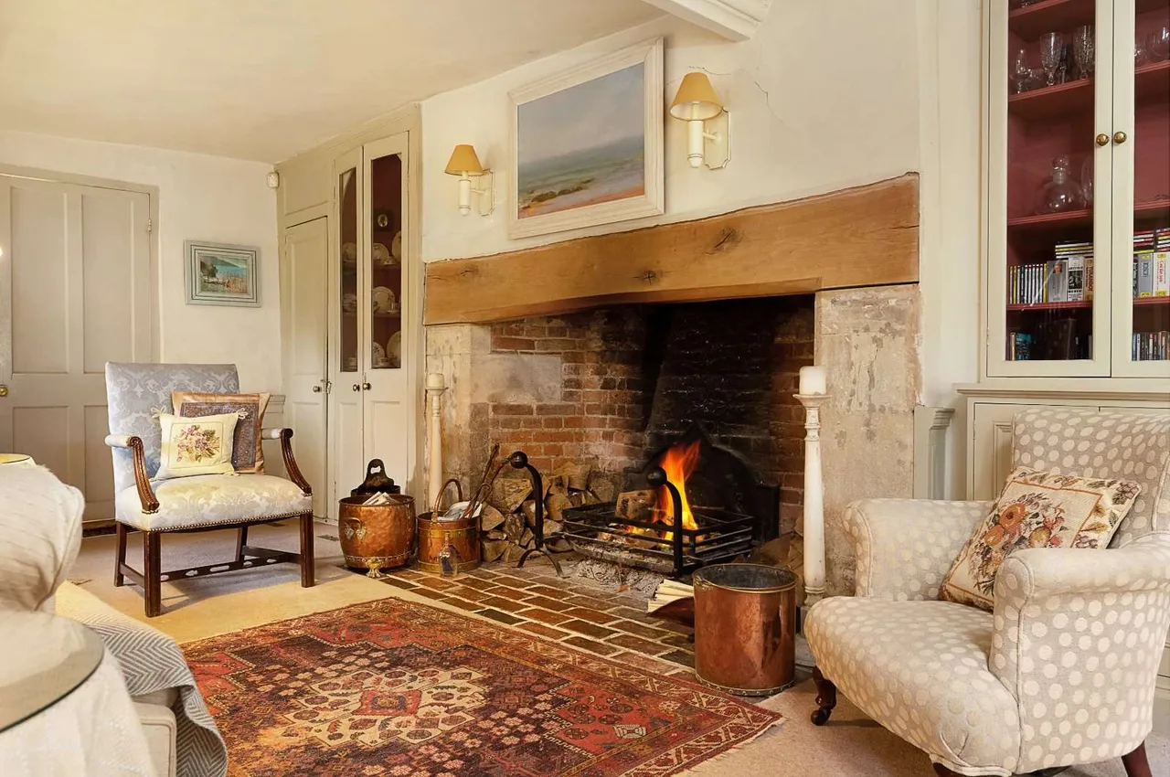 The Causeway, Steventon, OX13, photo 8
