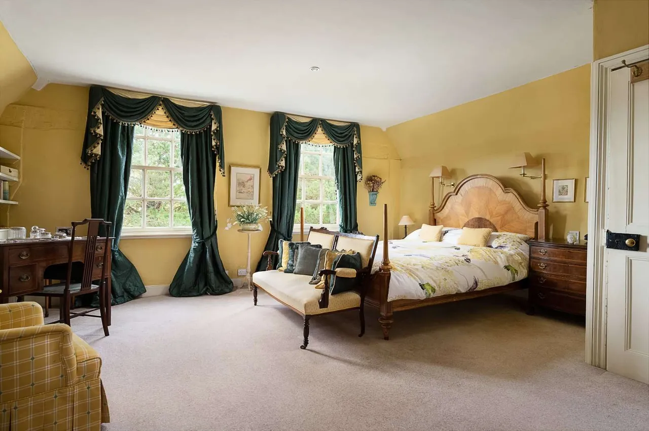The Causeway, Steventon, OX13, photo 13