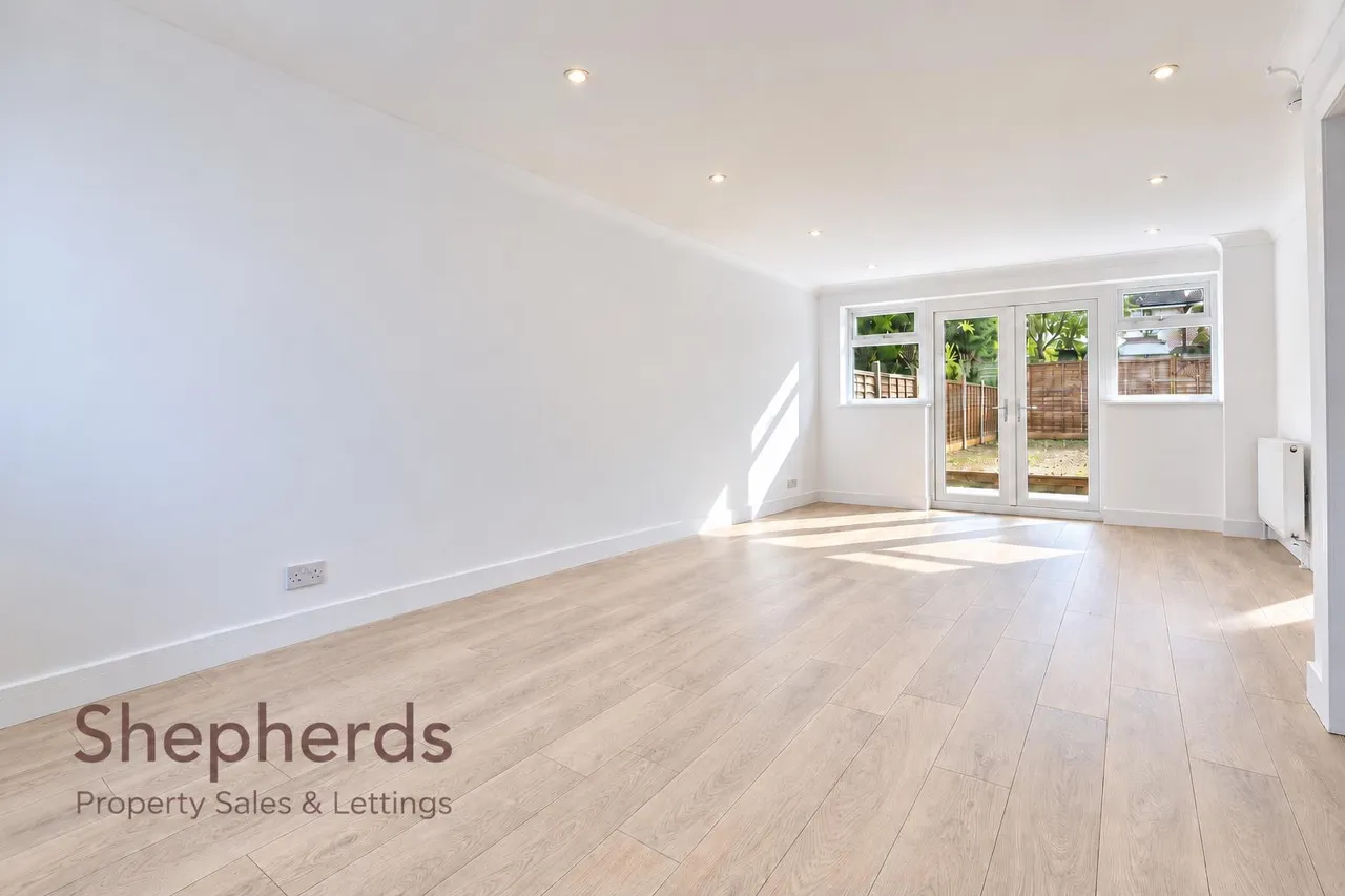 Westmeade Close, West Cheshunt, EN7, photo 5