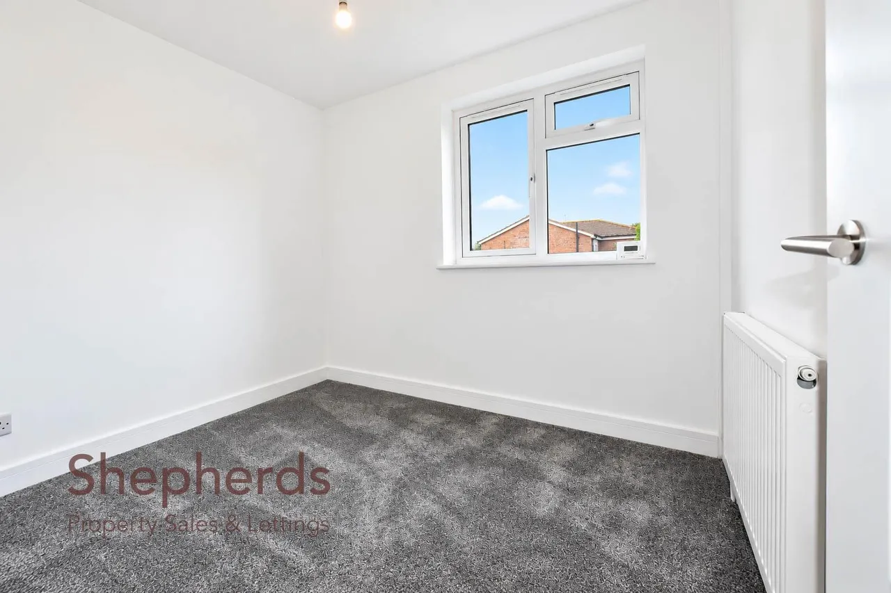 Westmeade Close, West Cheshunt, EN7, photo 10