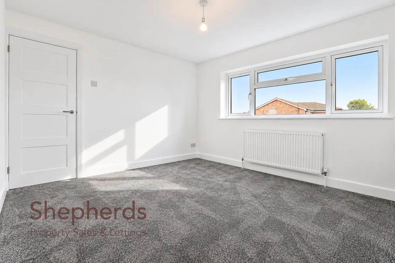 Westmeade Close, West Cheshunt, EN7, photo 9