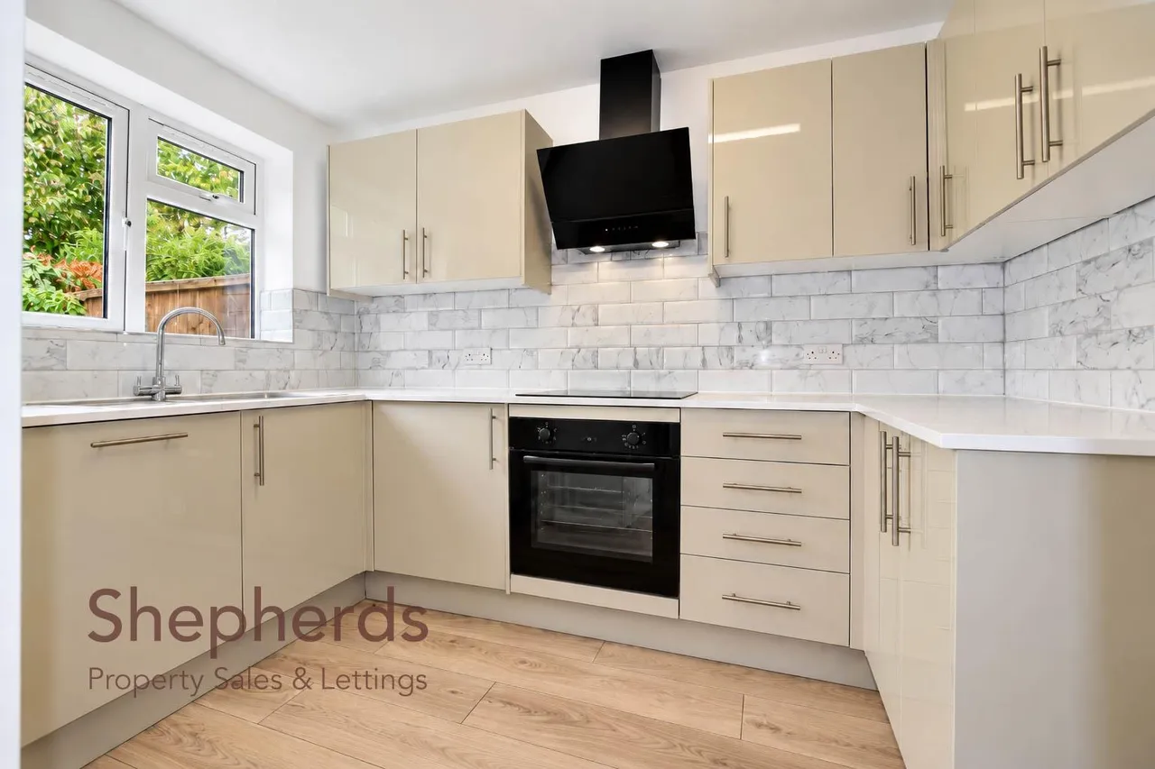 Westmeade Close, West Cheshunt, EN7, photo 4