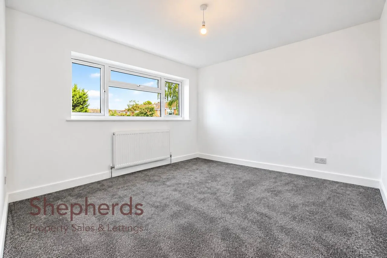 Westmeade Close, West Cheshunt, EN7, photo 8