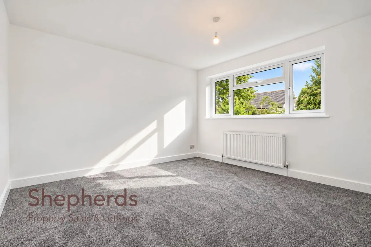 Westmeade Close, West Cheshunt, EN7, photo 7