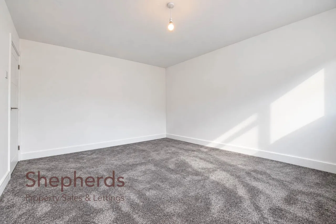 Westmeade Close, West Cheshunt, EN7, photo 6