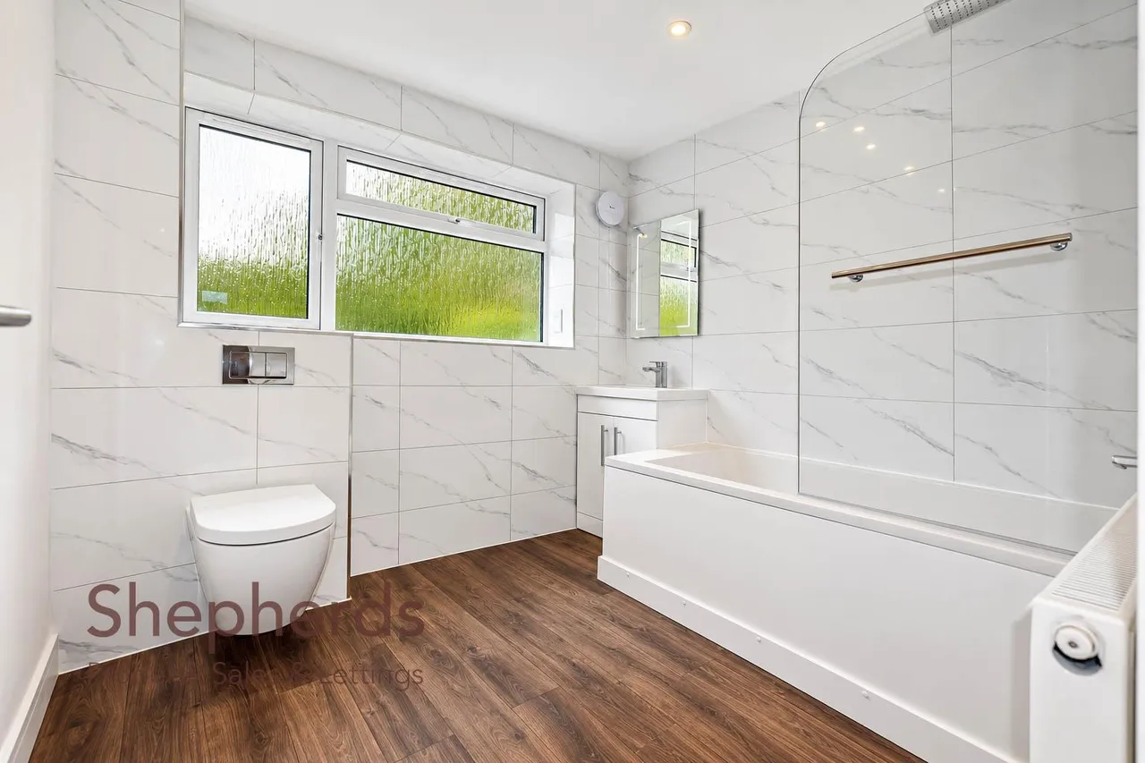 Westmeade Close, West Cheshunt, EN7, photo 11
