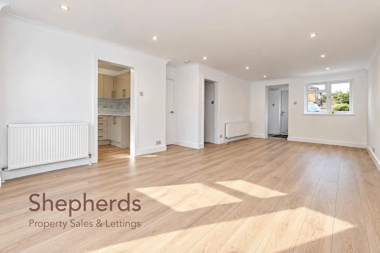 Westmeade Close, West Cheshunt, EN7, photo 3