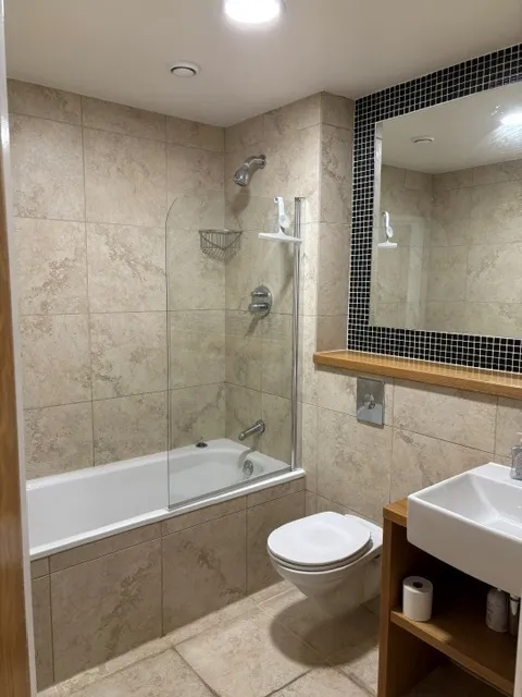 Clements Wharf, Durham City, DH1, photo 8