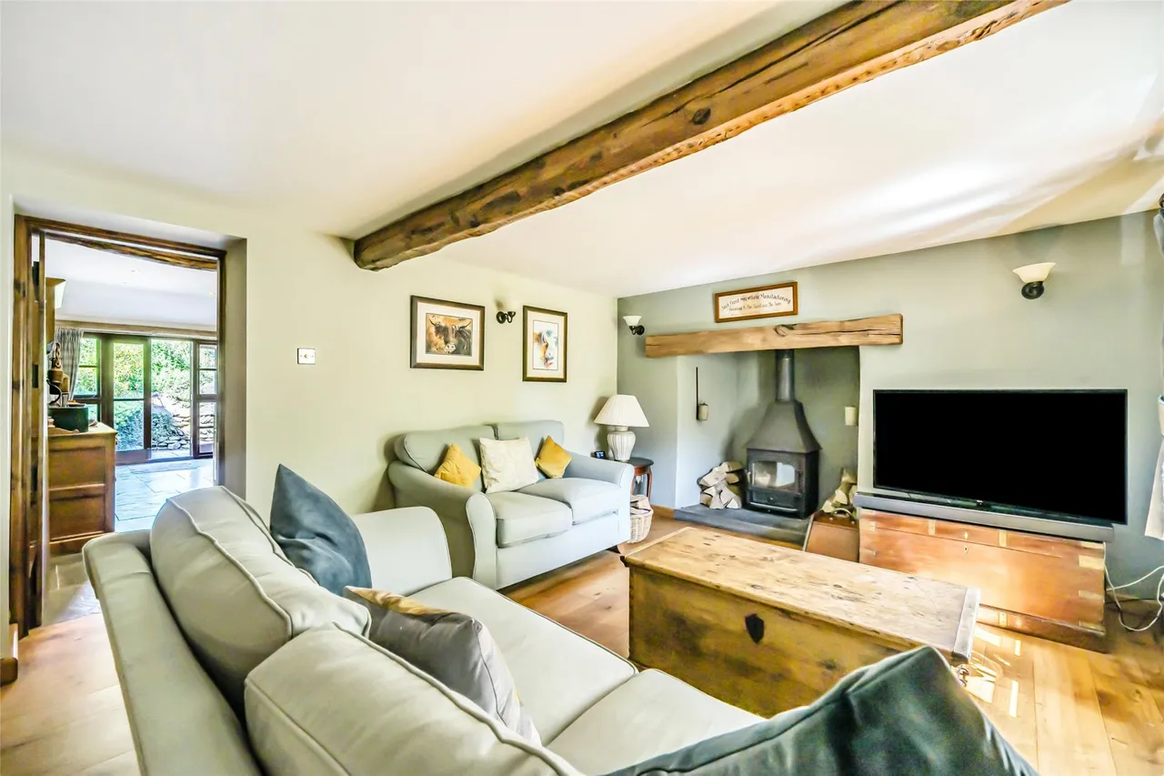 Winsham, Braunton, photo 16