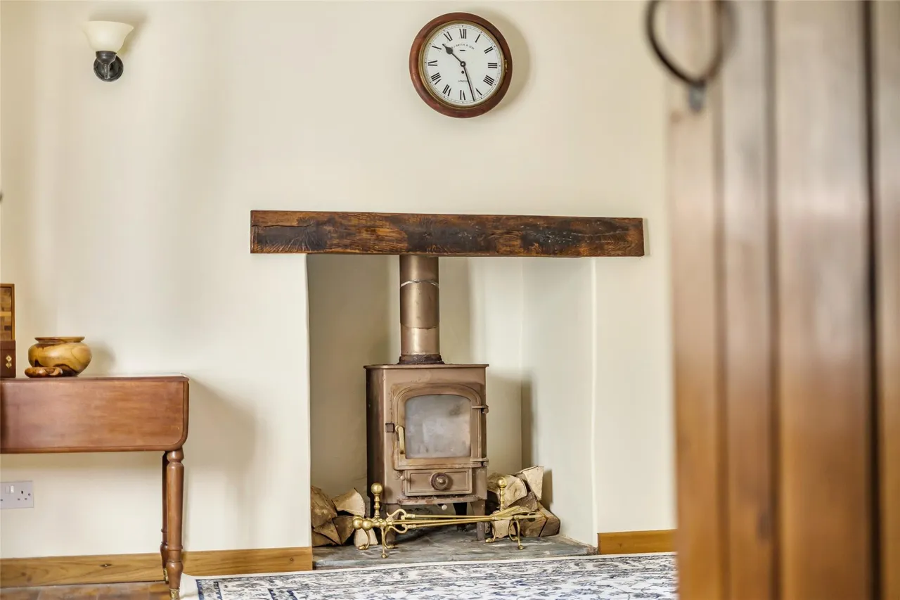 Winsham, Braunton, photo 15