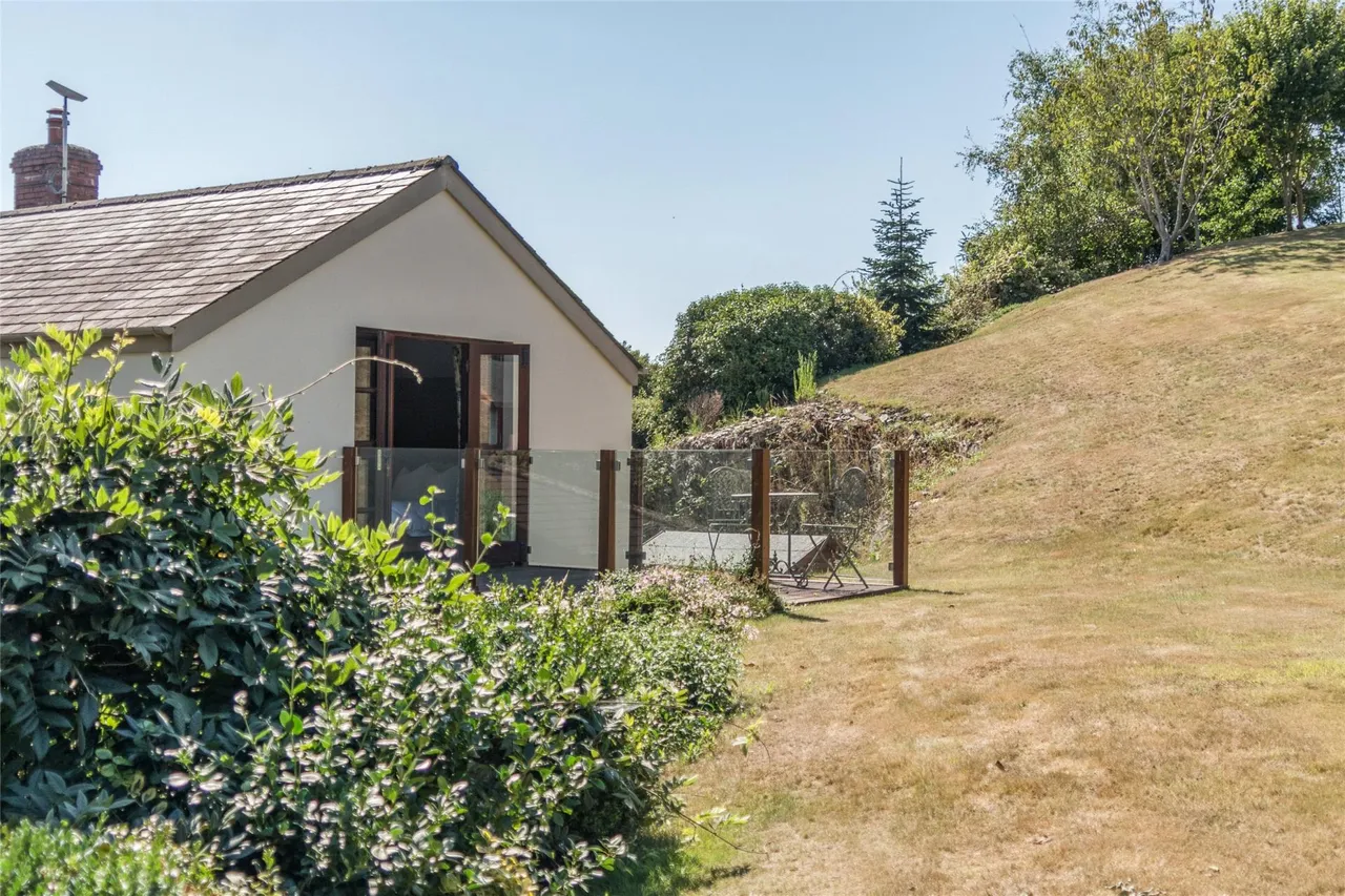 Winsham, Braunton, photo 28