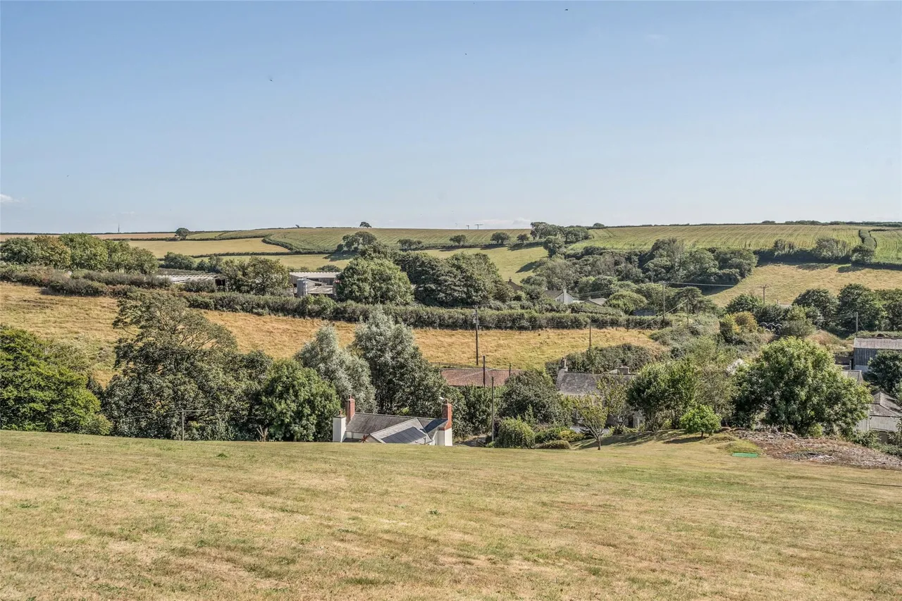 Winsham, Braunton, photo 30