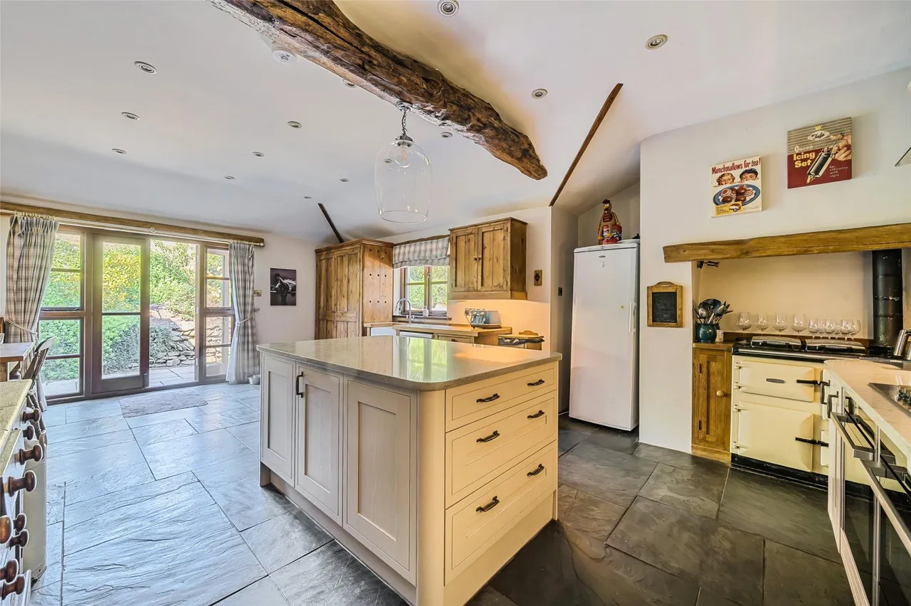 Winsham, Braunton, photo 4