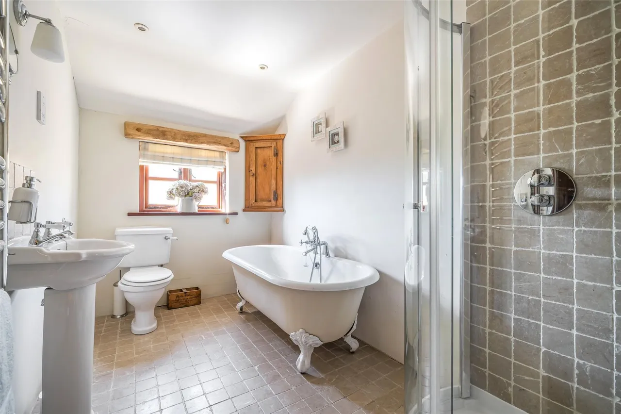 Winsham, Braunton, photo 26