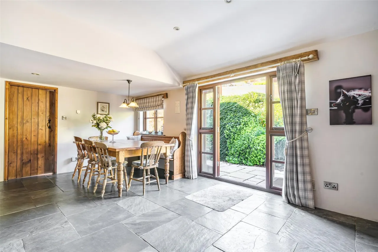 Winsham, Braunton, photo 12