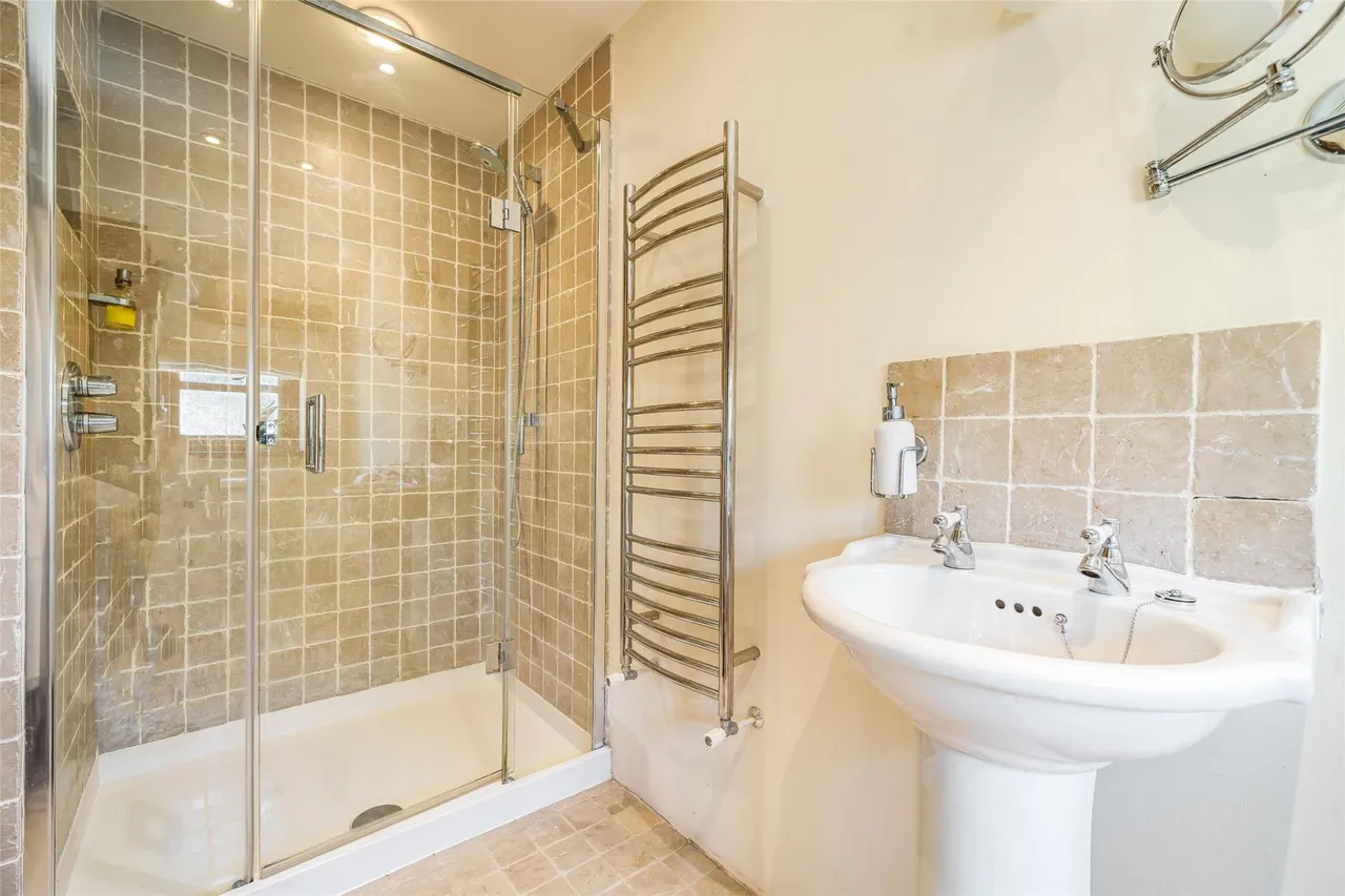 Winsham, Braunton, photo 21