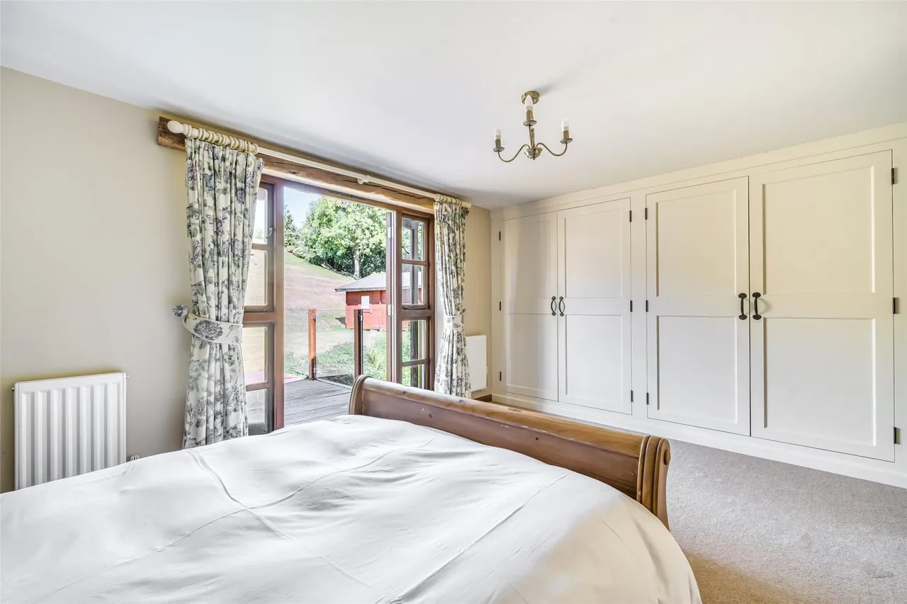 Winsham, Braunton, photo 25