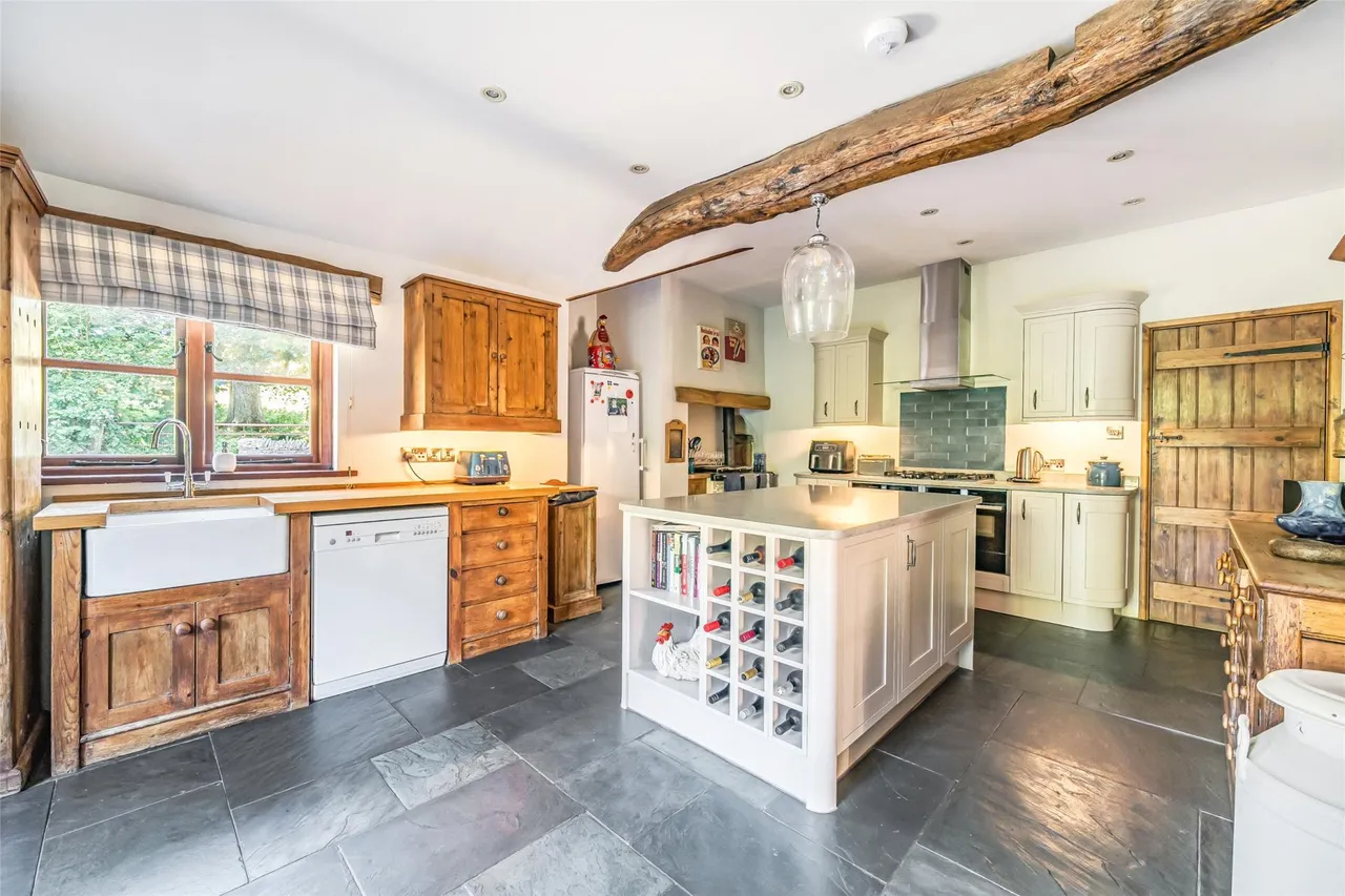 Winsham, Braunton, photo 5