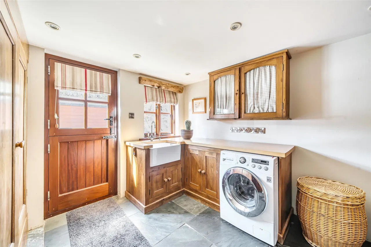 Winsham, Braunton, photo 19