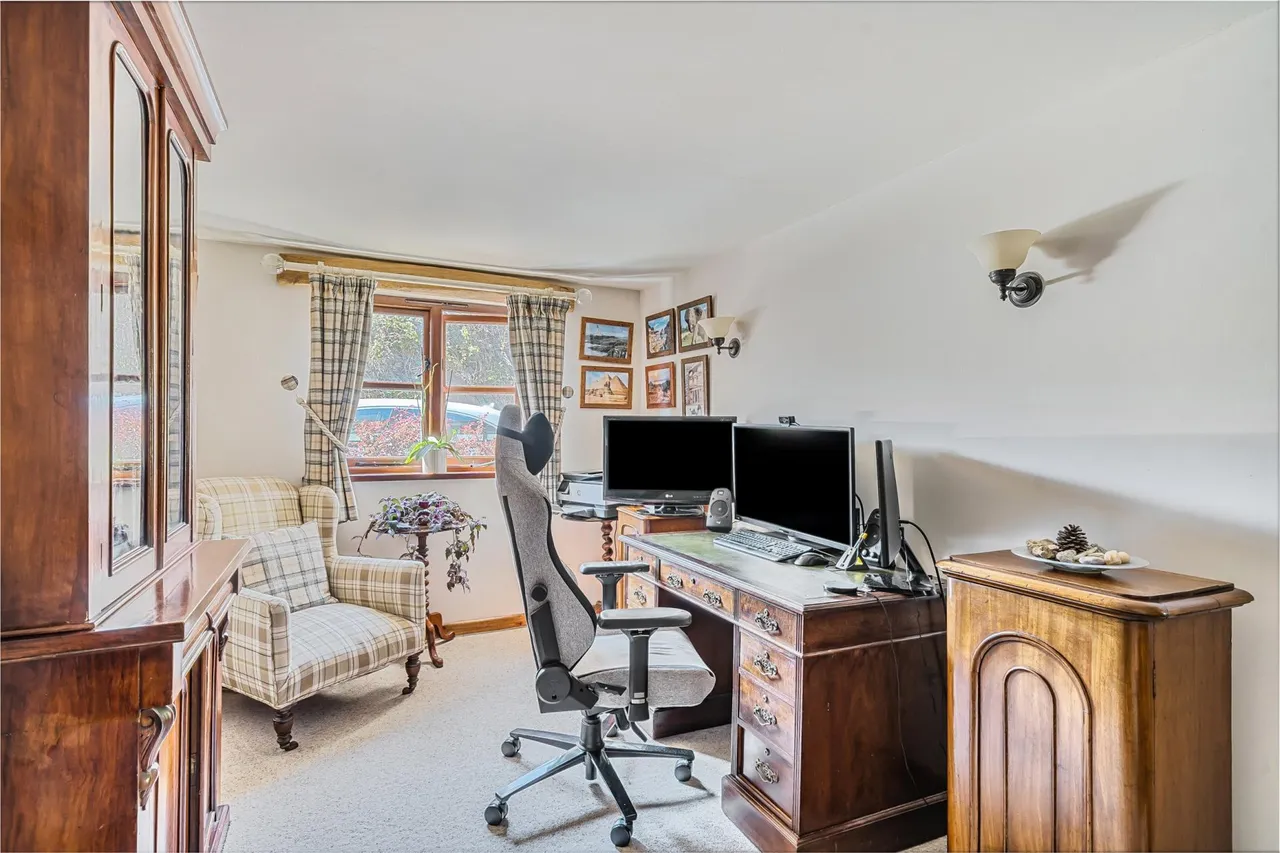 Winsham, Braunton, photo 27