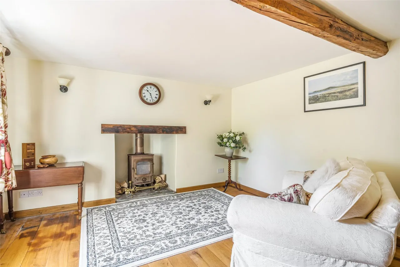 Winsham, Braunton, photo 14