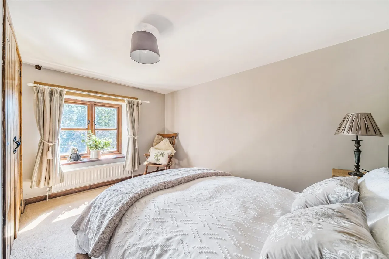 Winsham, Braunton, photo 24