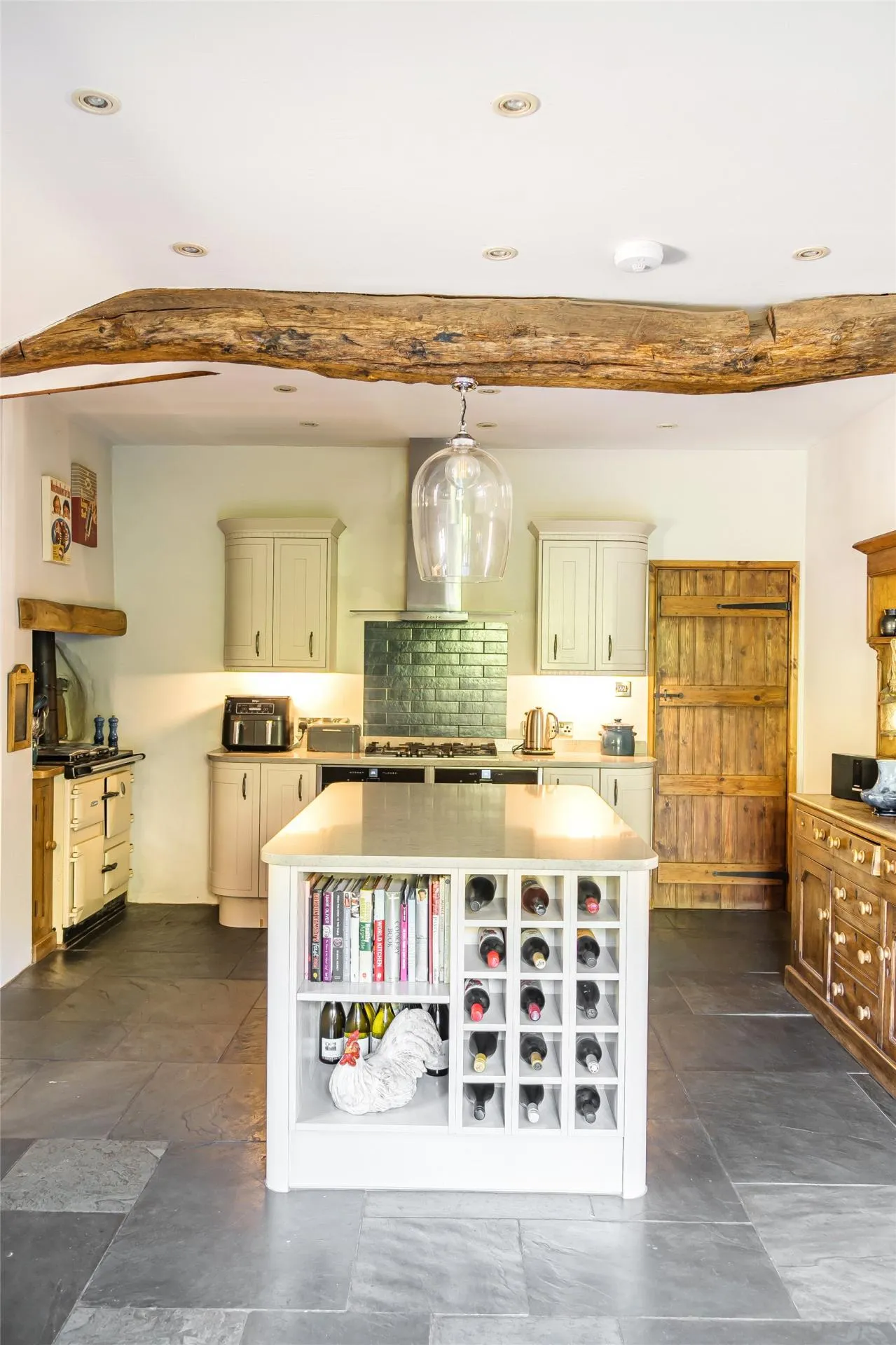 Winsham, Braunton, photo 10
