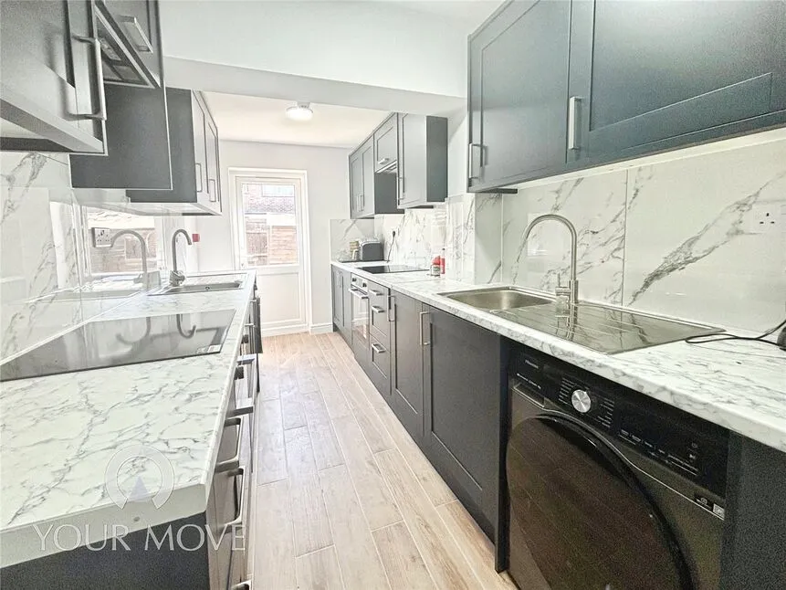 Waid Close, Dartford, Kent, DA1, photo 5